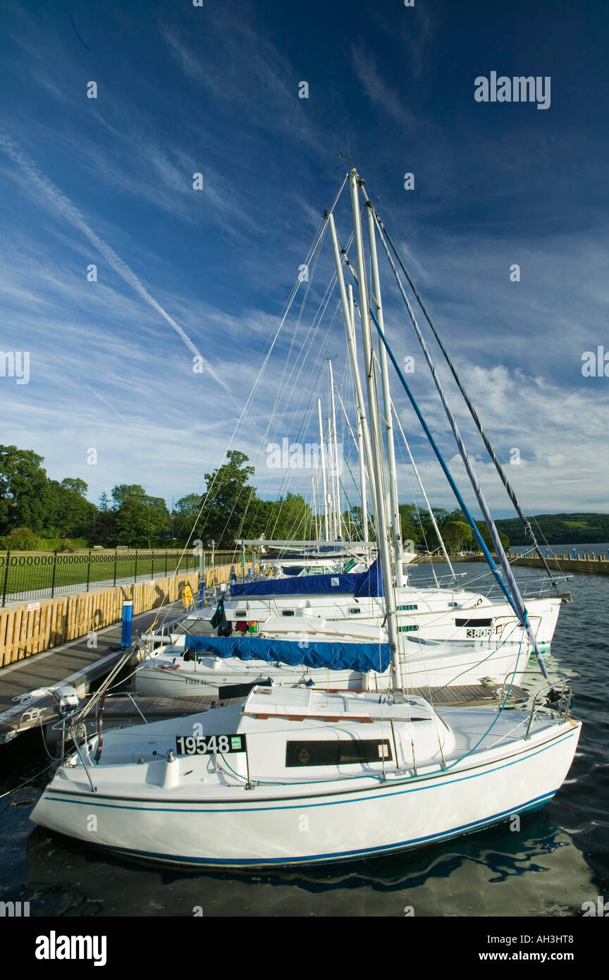 Speed limit for boats hires stock photography and images Alamy