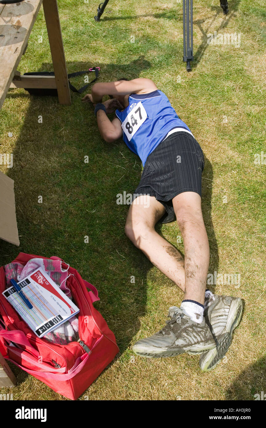 Challenge collapse hires stock photography and images Alamy