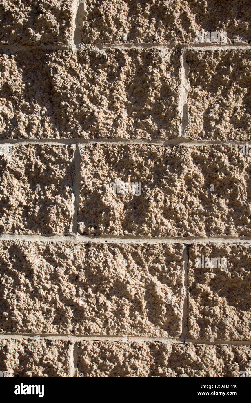 Rough cement wall Stock Photo - Alamy