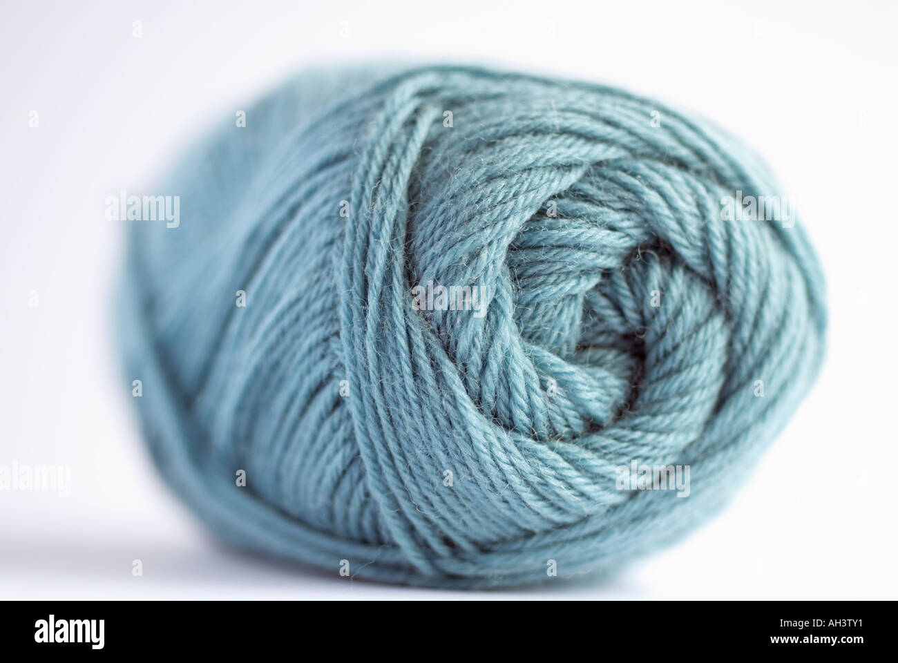 Use Of Wool Hi Res Stock Photography And Images Alamy