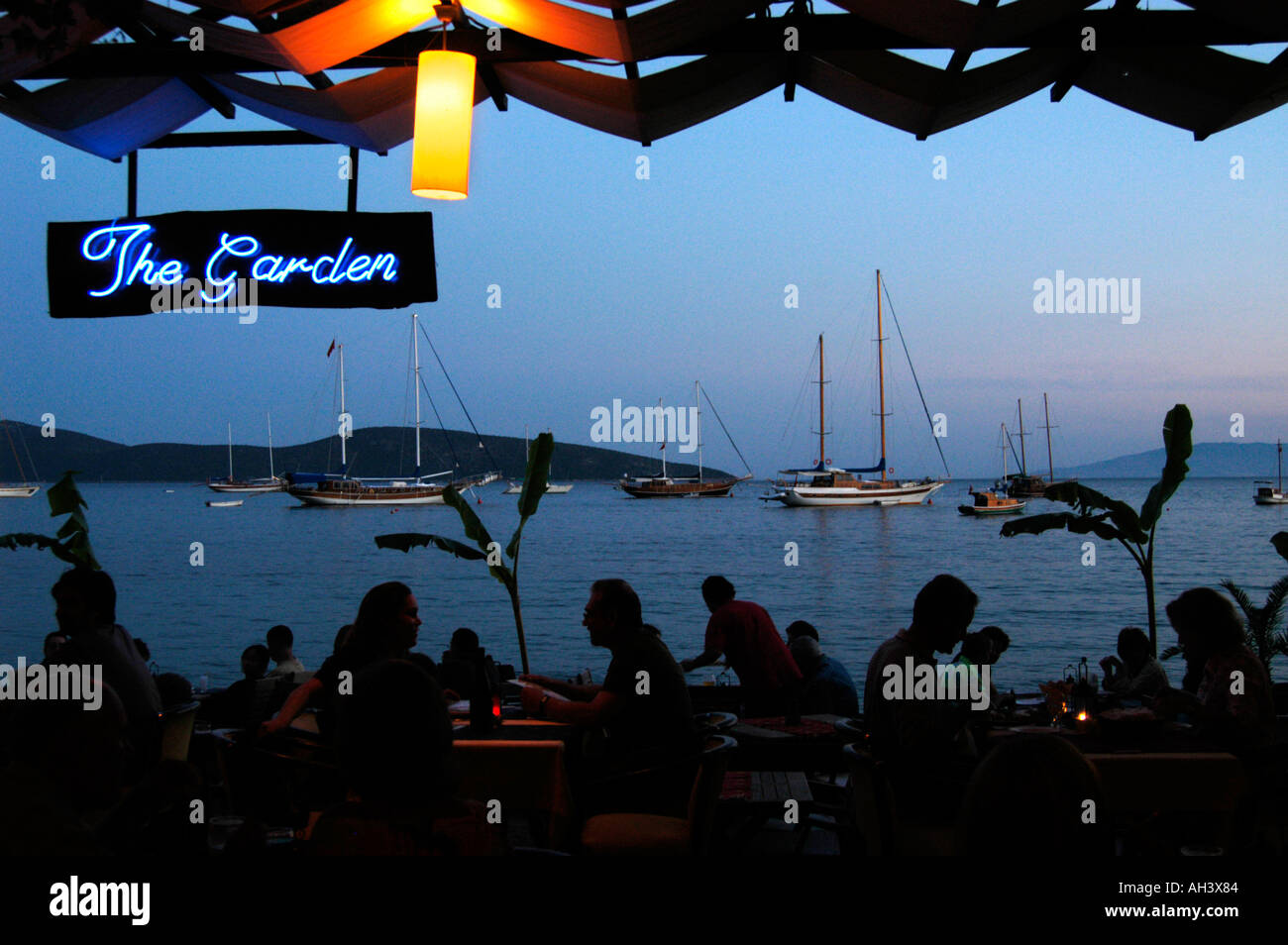 Bodrum