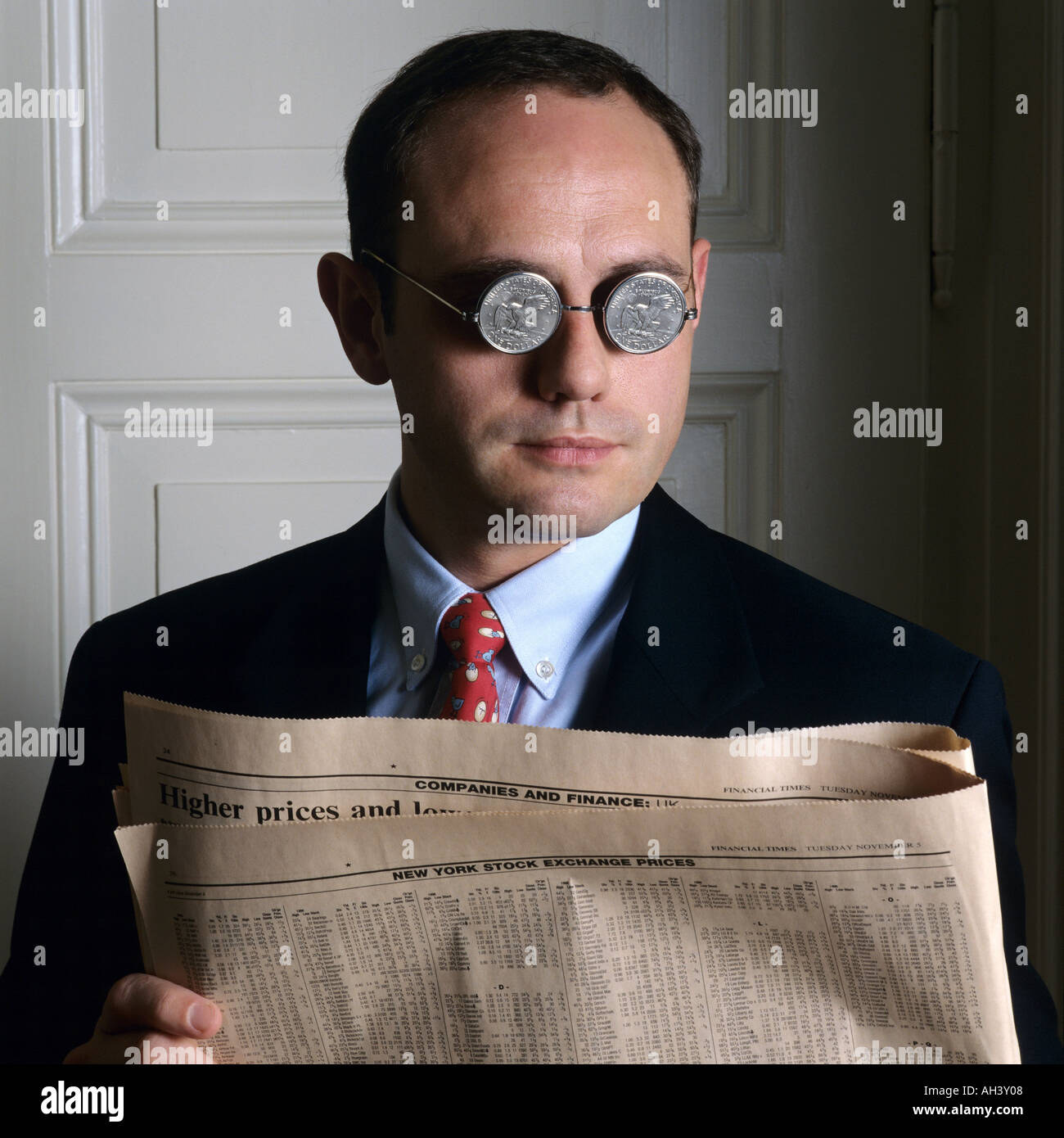 Roadsheet hires stock photography and images Alamy