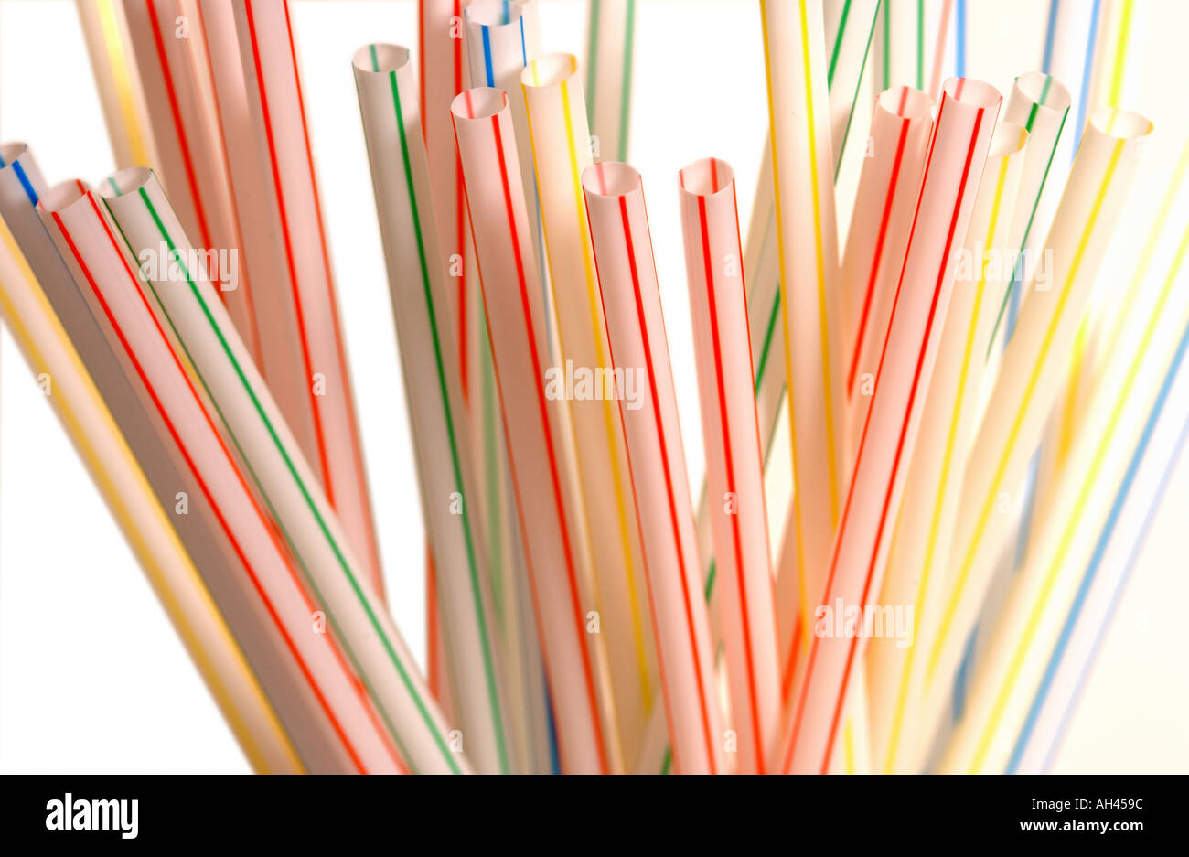 Non recyclable hires stock photography and images Alamy