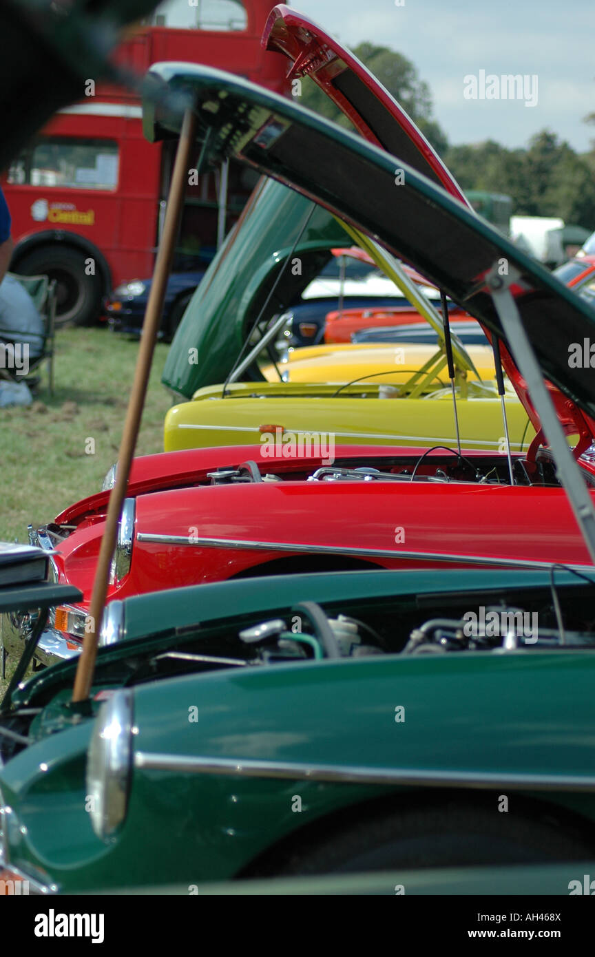 Car Stock Photo Alamy