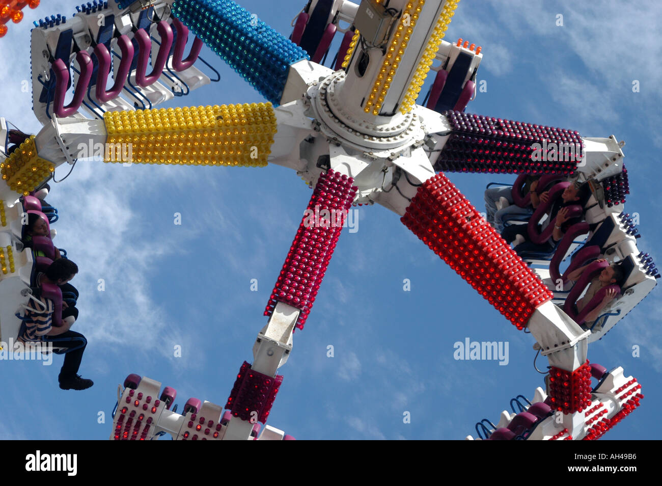 September 2003 hi-res stock photography and images - Alamy