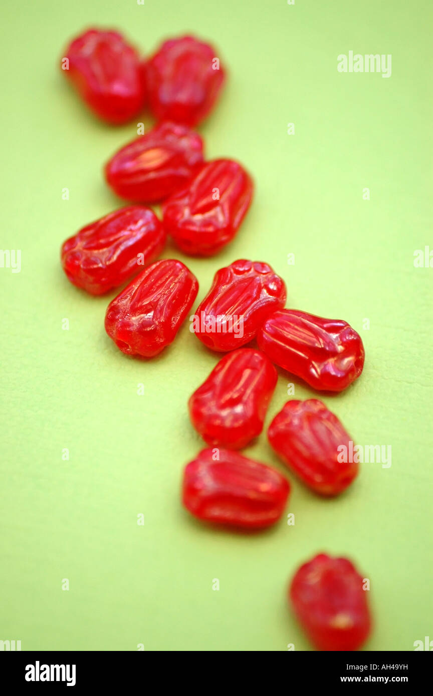 Small tulip jewel hires stock photography and images Alamy