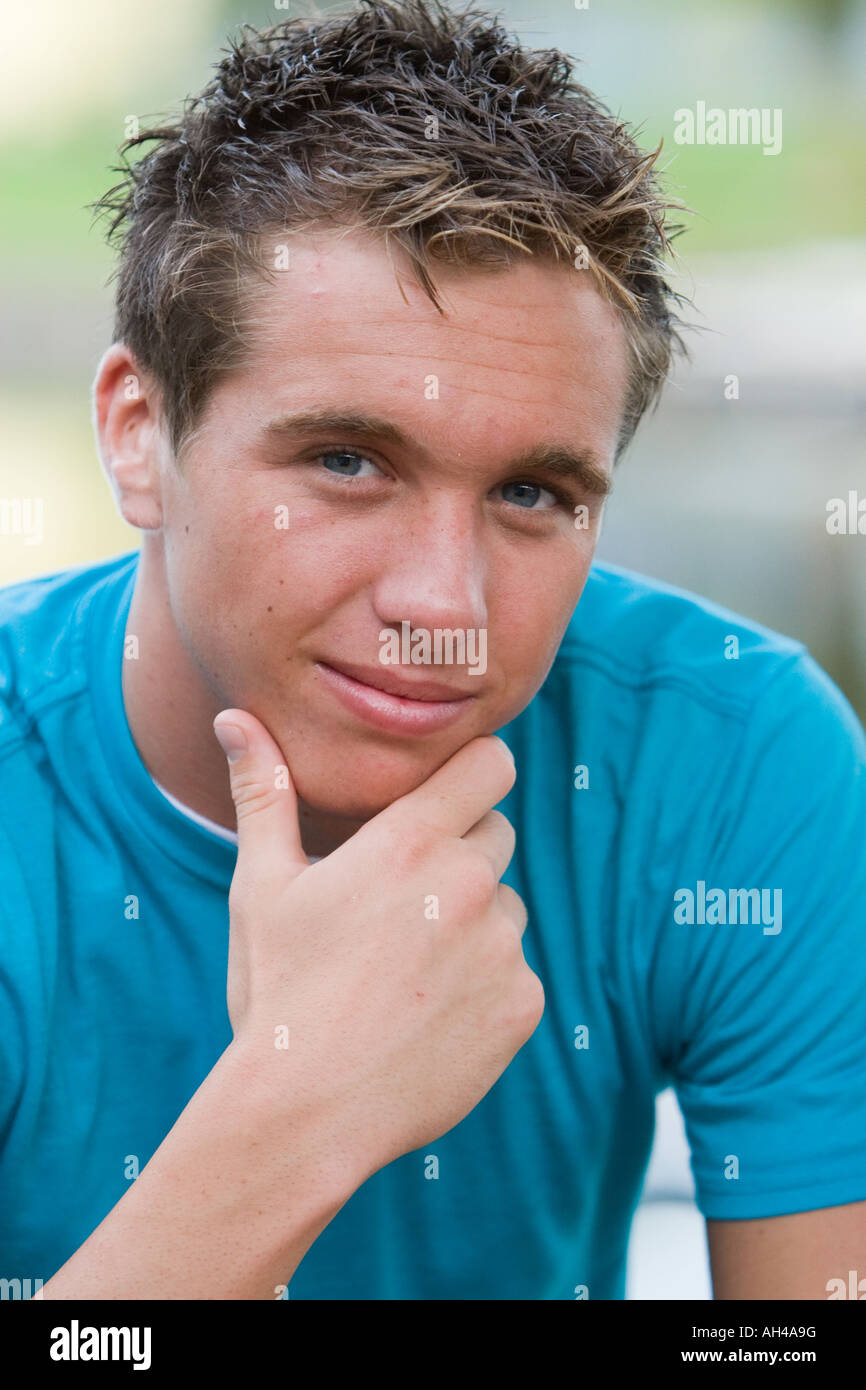 model male teen search Model male teen search