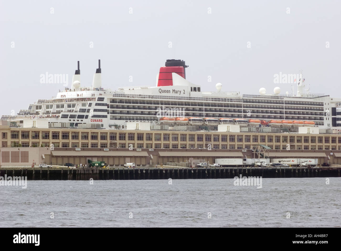 Black Falcon Cruise Terminal High Resolution Stock Photography And Images Alamy