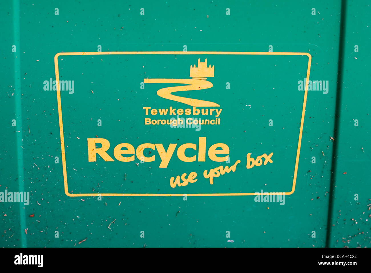 Council logo hires stock photography and images Alamy