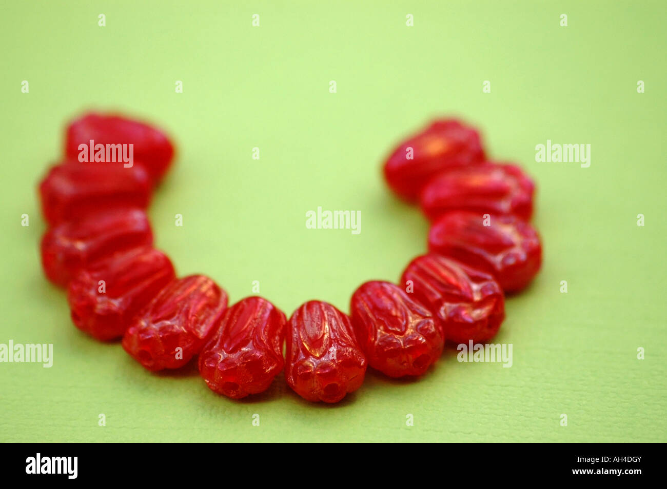 Small tulip jewel hires stock photography and images Alamy