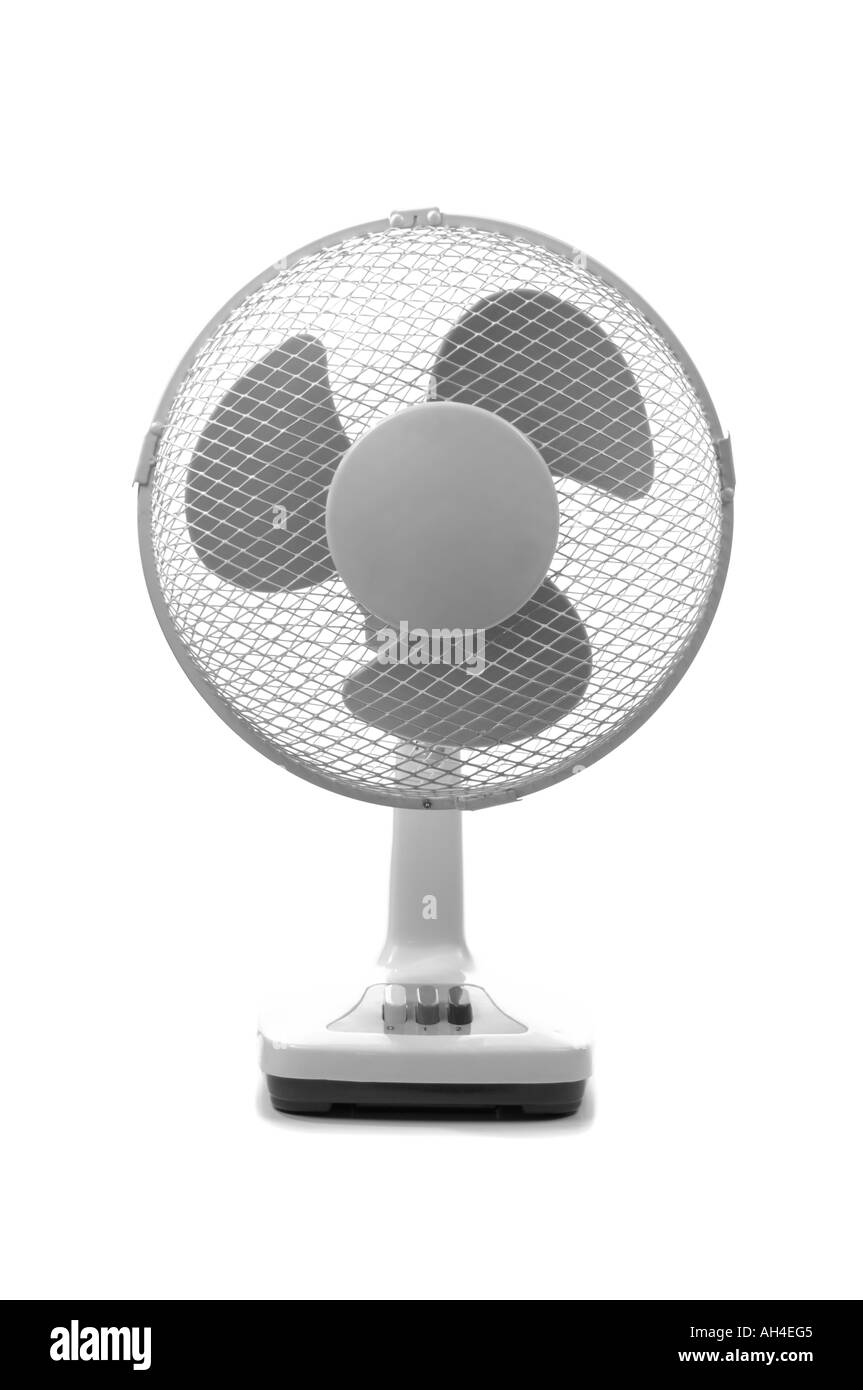 Fan outline Cut Out Stock Images & Pictures Alamy