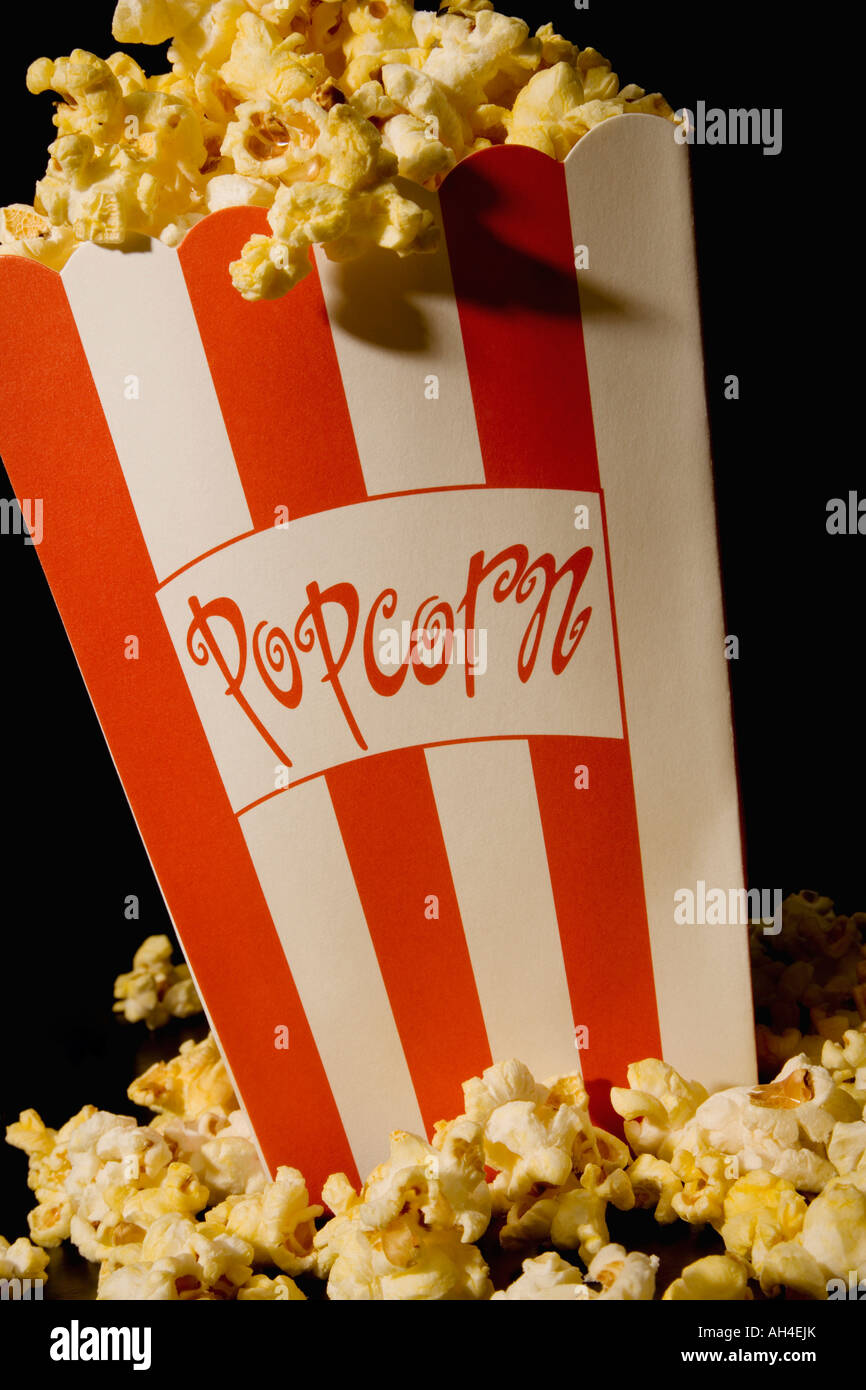 Darren greenwood hires stock photography and images Alamy