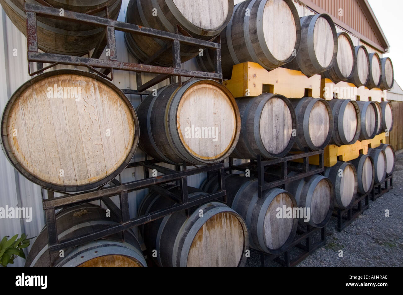 Flavouring process hires stock photography and images Alamy