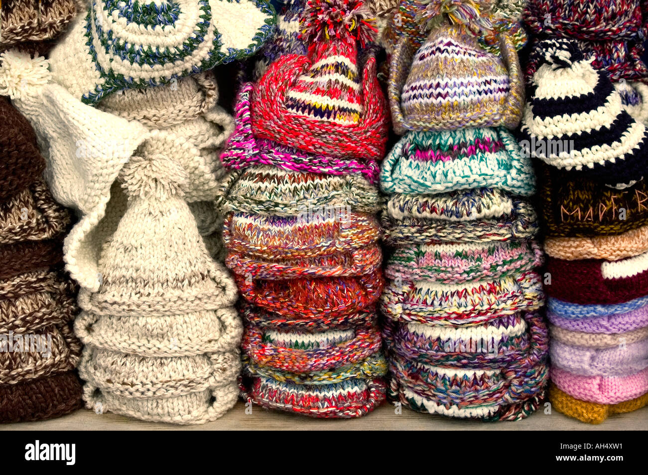 Madeira Hat Stock Photos & Madeira Hat Stock Images - Alamy