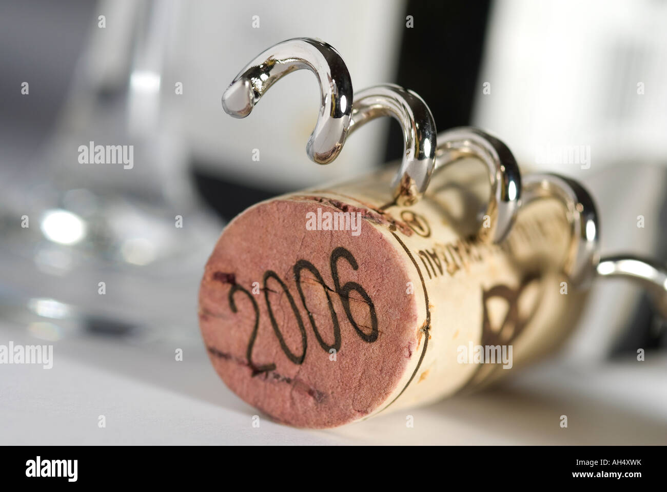 Date stamp hires stock photography and images Alamy