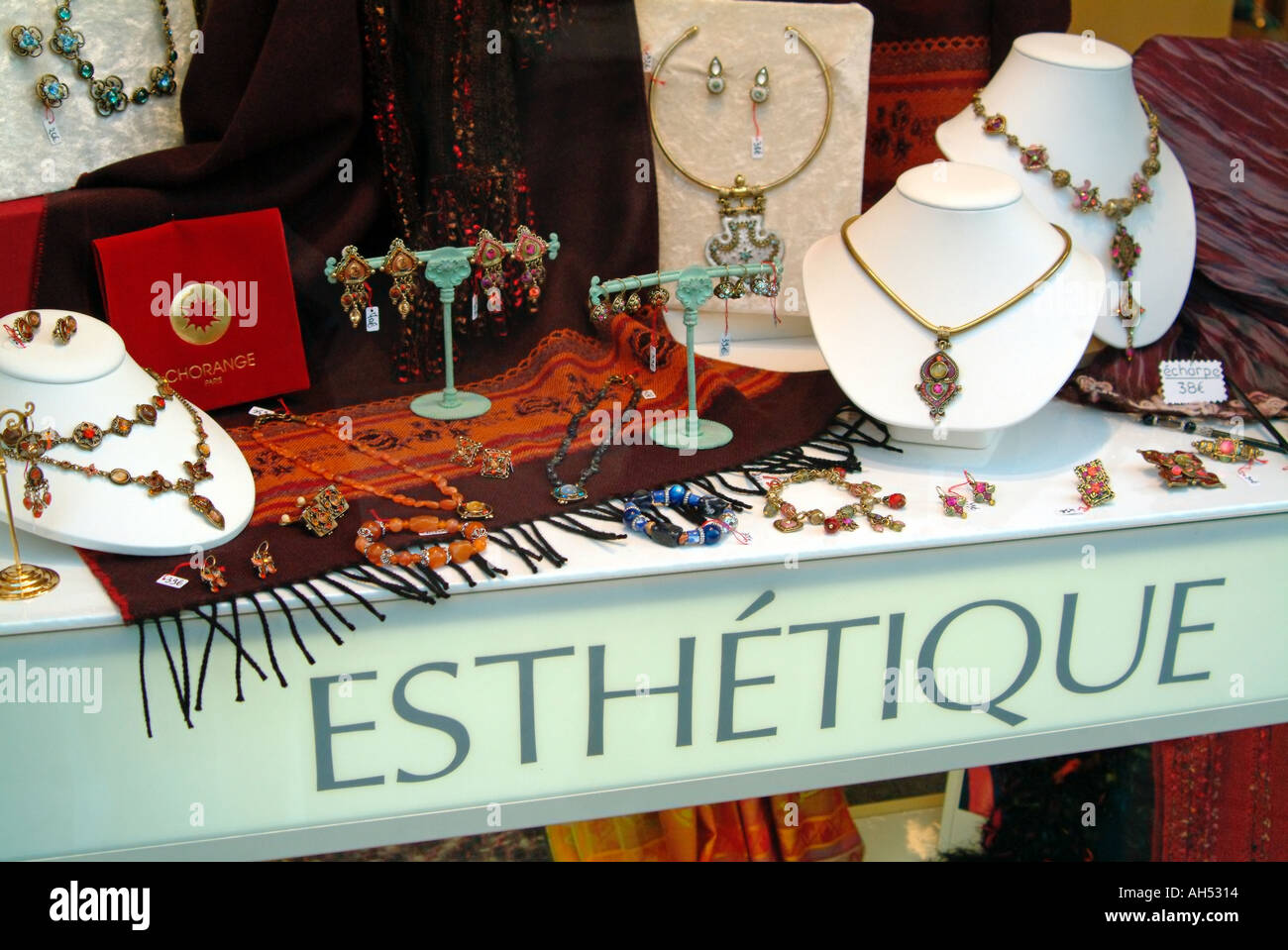 Franch nord hires stock photography and images Alamy