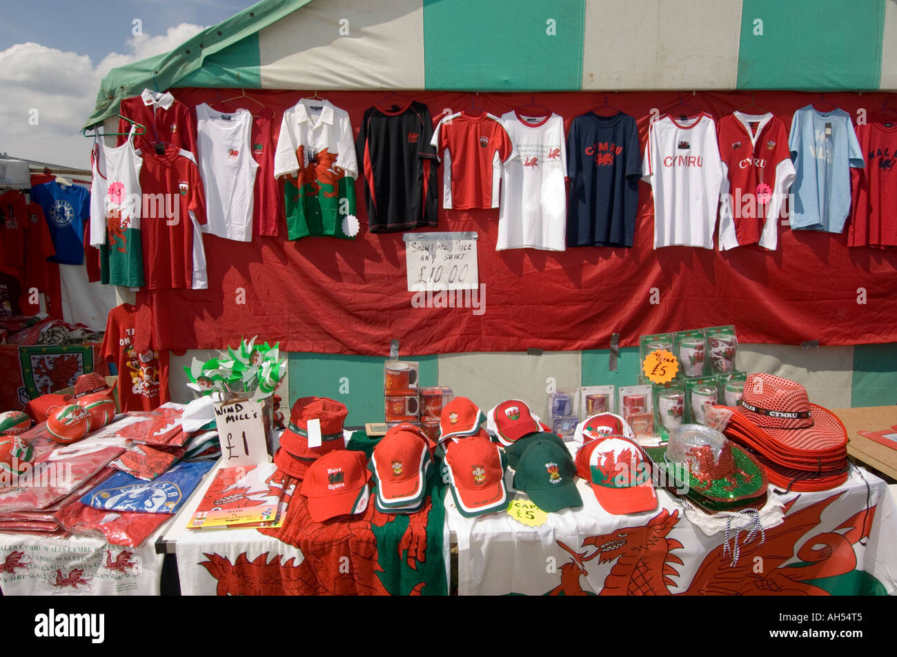 welsh hats for sale