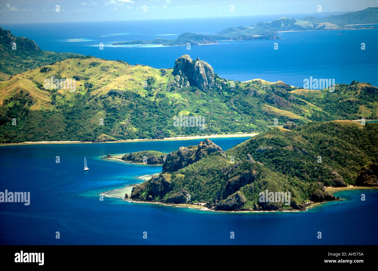 How Many Days From December 29 2025 To February 28 2026