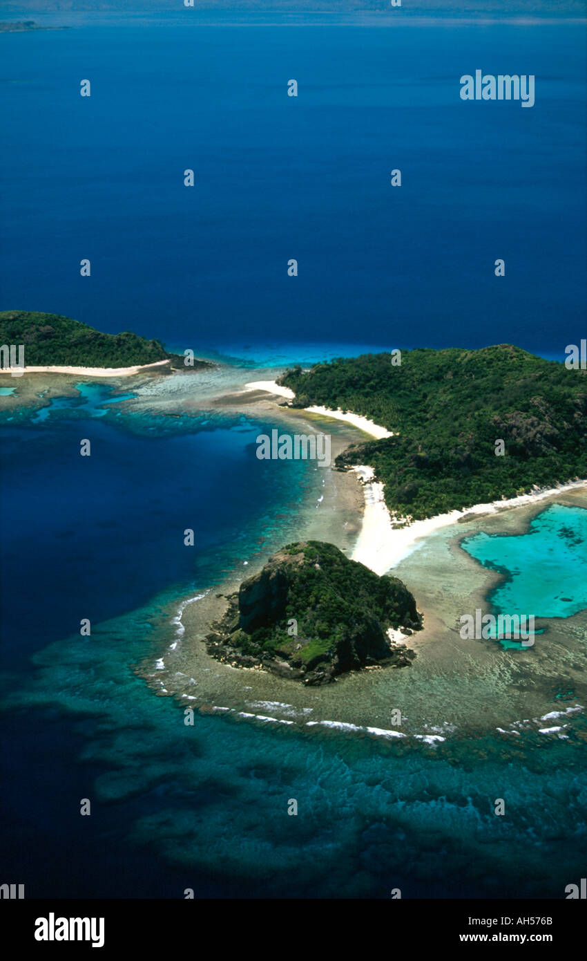 Vanua Levu High Resolution Stock Photography and Images - Alamy