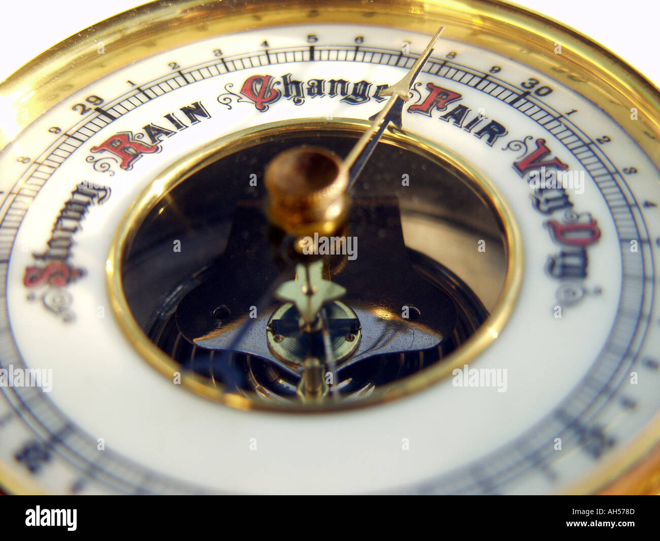 Isobars hires stock photography and images Alamy