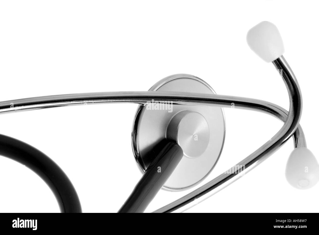 Open bell shaped structure hires stock photography and images Alamy