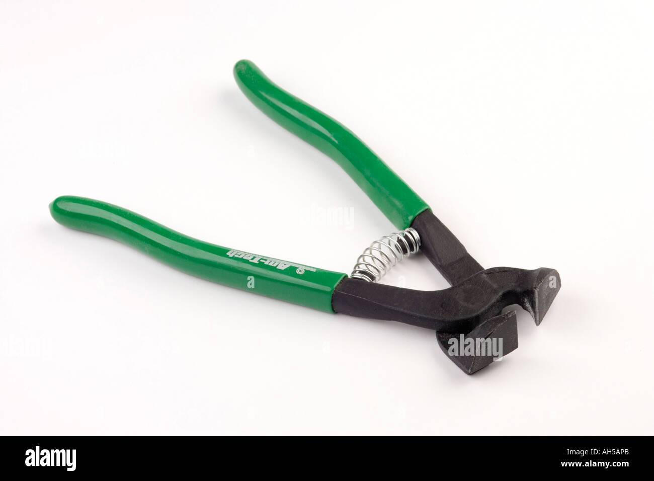 ceramic tile cutting tool Stock Photo Alamy