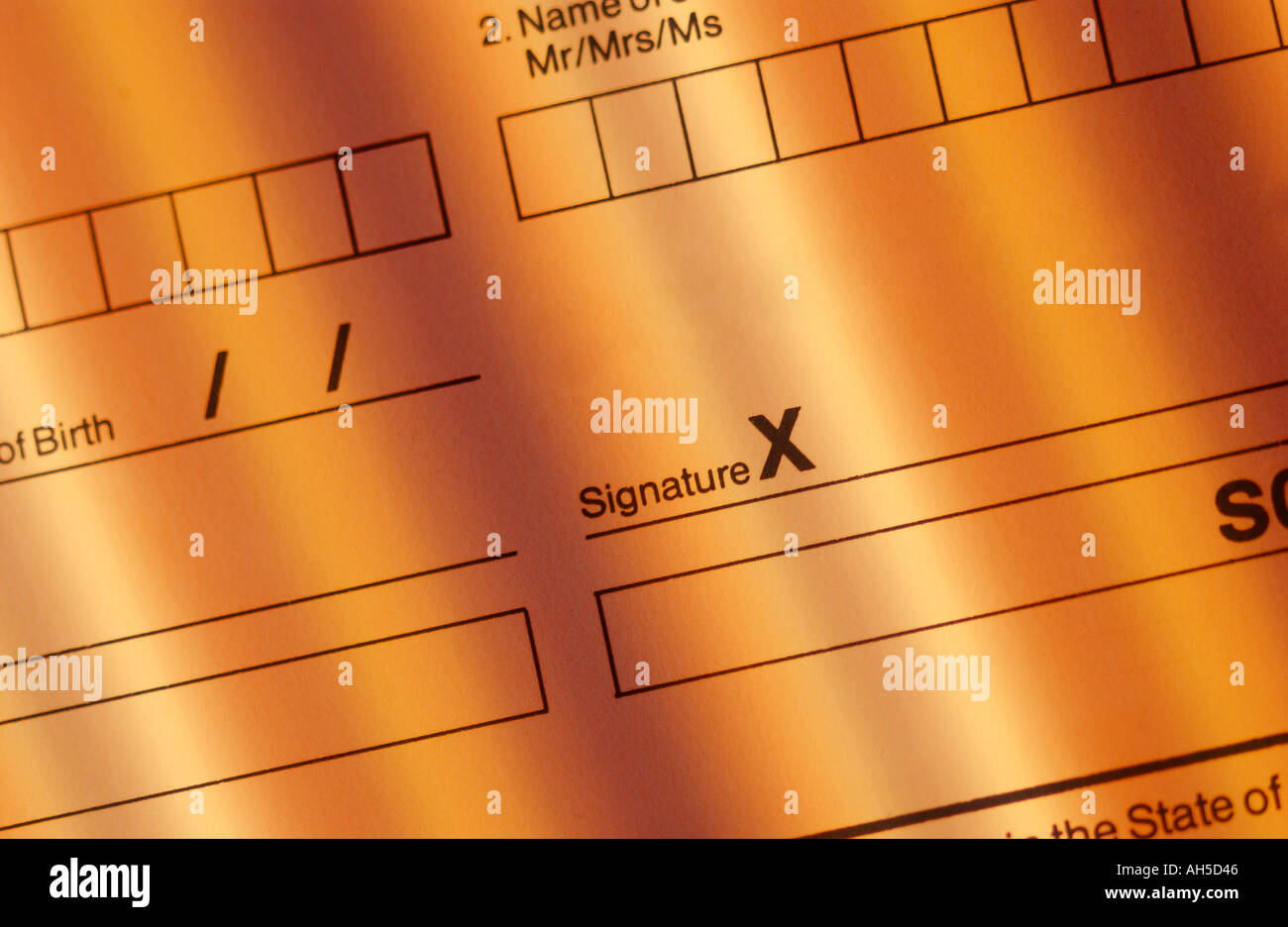 Photos Stock Direct Debit Stock Images Direct Debit Alamy \u0026 - Photos Images Direct Debit Debit Alamy \u0026 Stock - Direct Stock