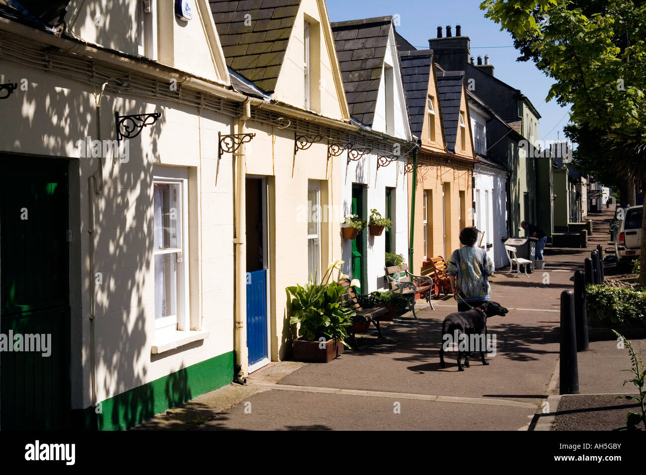 Killough hires stock photography and images Alamy