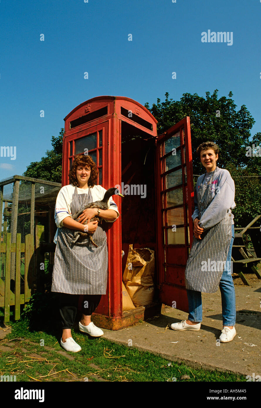 Disappearing tradition hires stock photography and images Alamy
