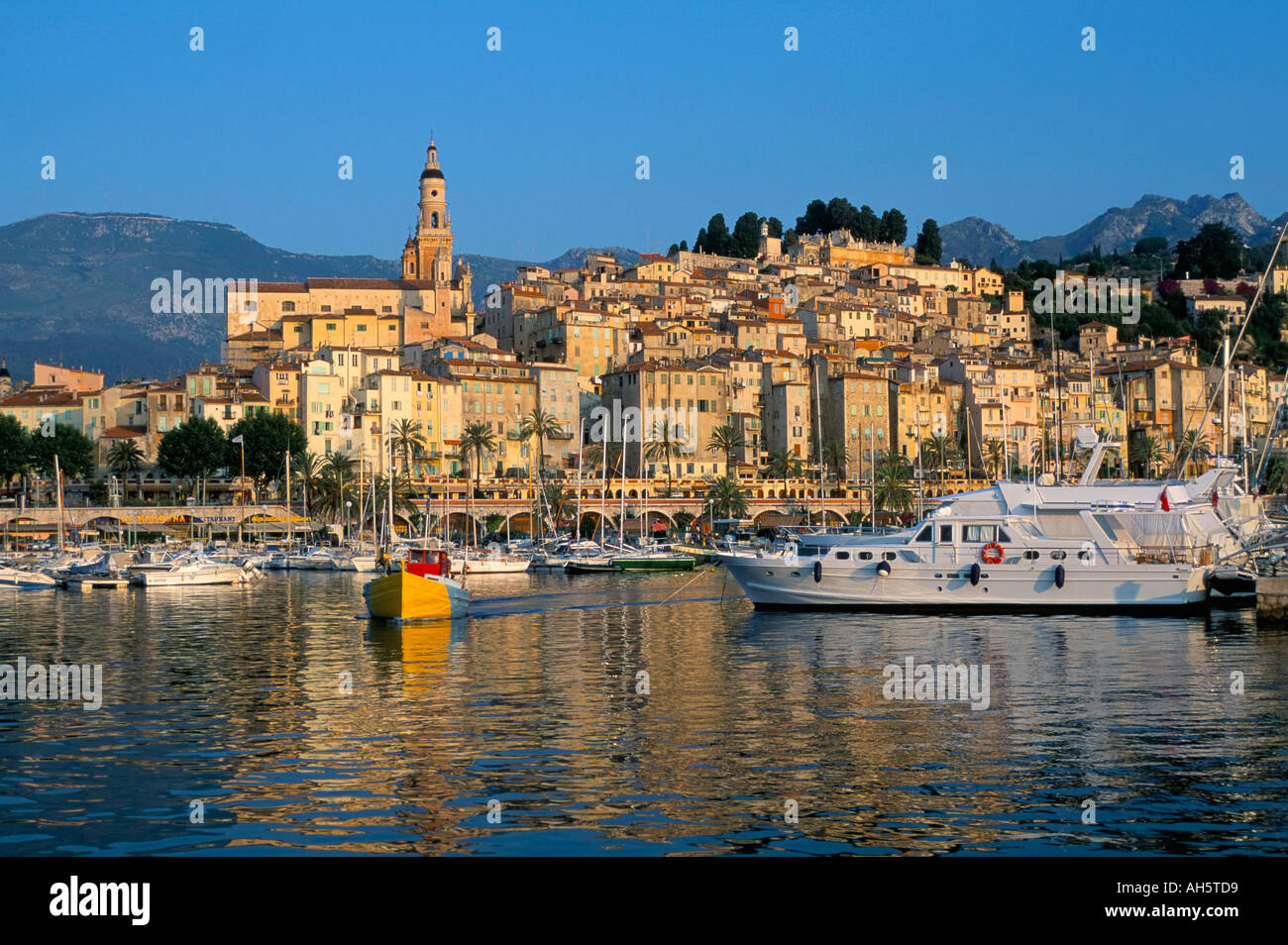 Seau à Menton Vintage Falls City - Aluminium - Pêcheur - Choix Métal