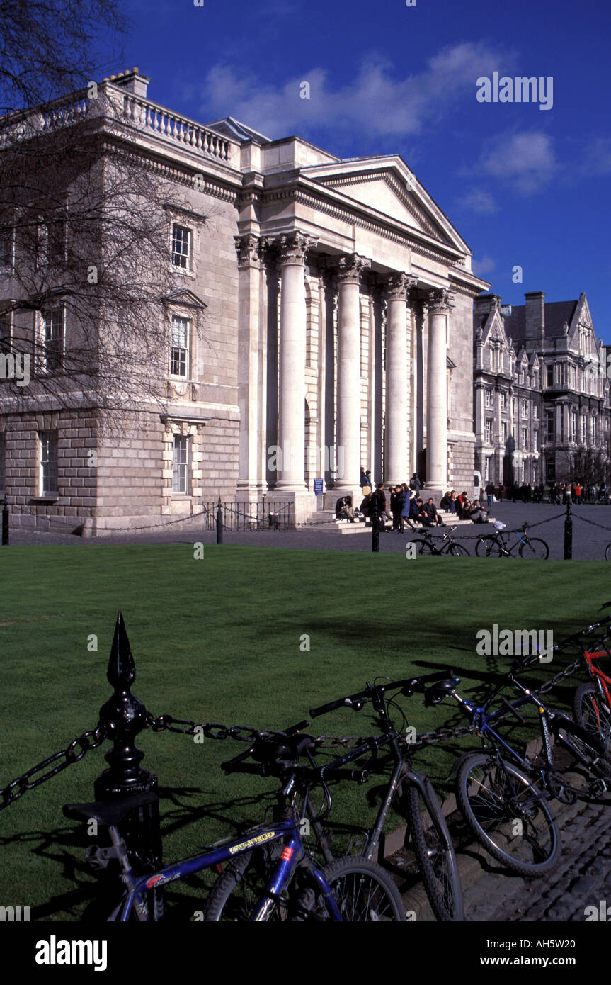 Trinity visual data 4