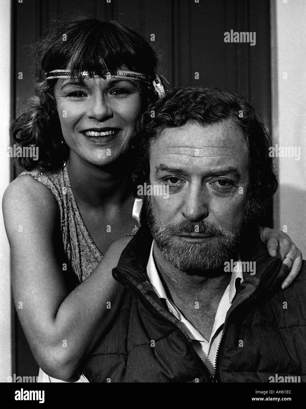 Julie walters images