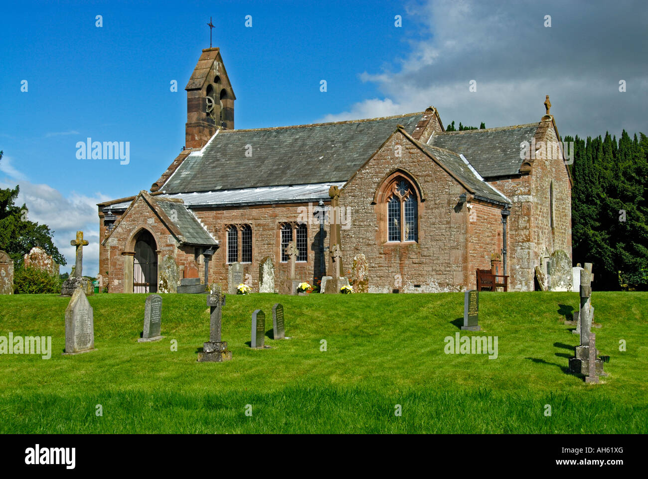 Cliburn hires stock photography and images Alamy