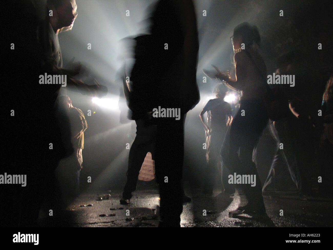 Considerations On Volcanos, : The Probable Causes Of Their Phenomena, The Laws Which Determine Australia