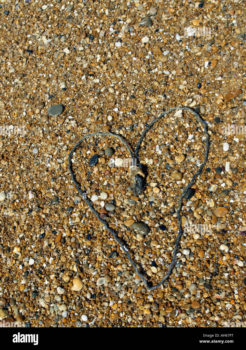 Pebble cord hi-res stock photography and images - Alamy