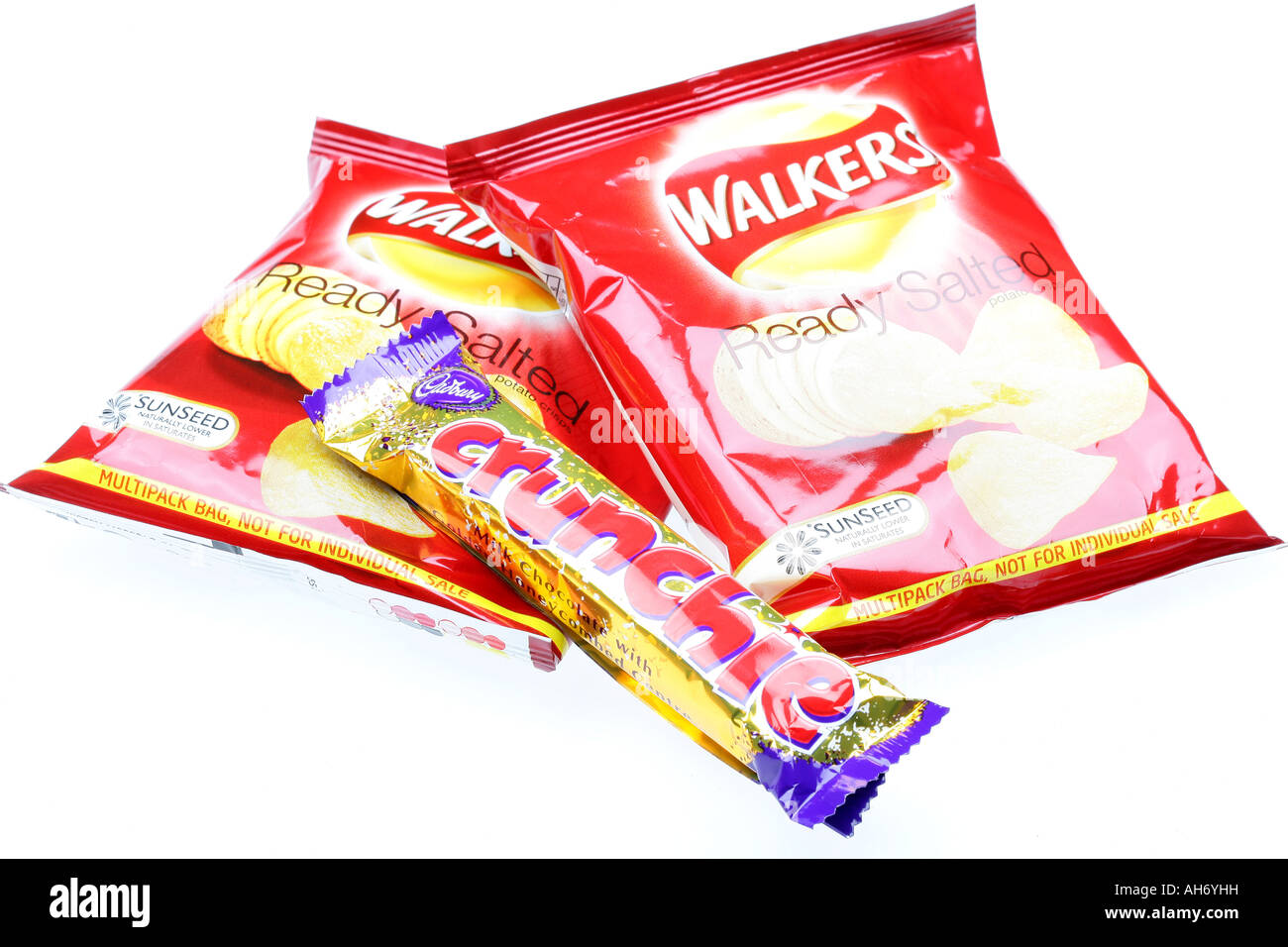 Crisps chocolate bar hires stock photography and images Alamy