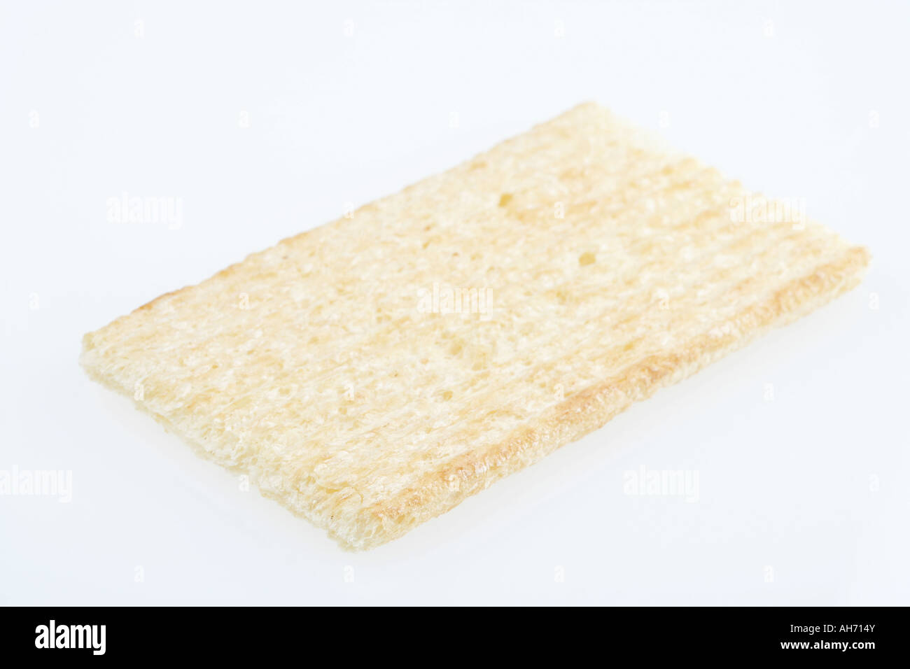 Crackerbread cracker bread hires stock photography and images Alamy