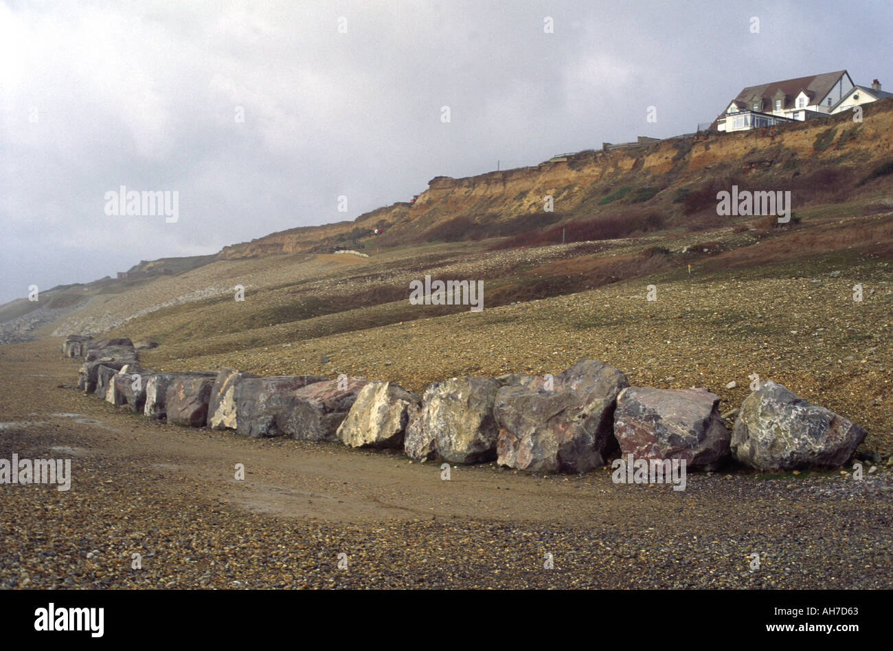 Slumping barton hires stock photography and images Alamy