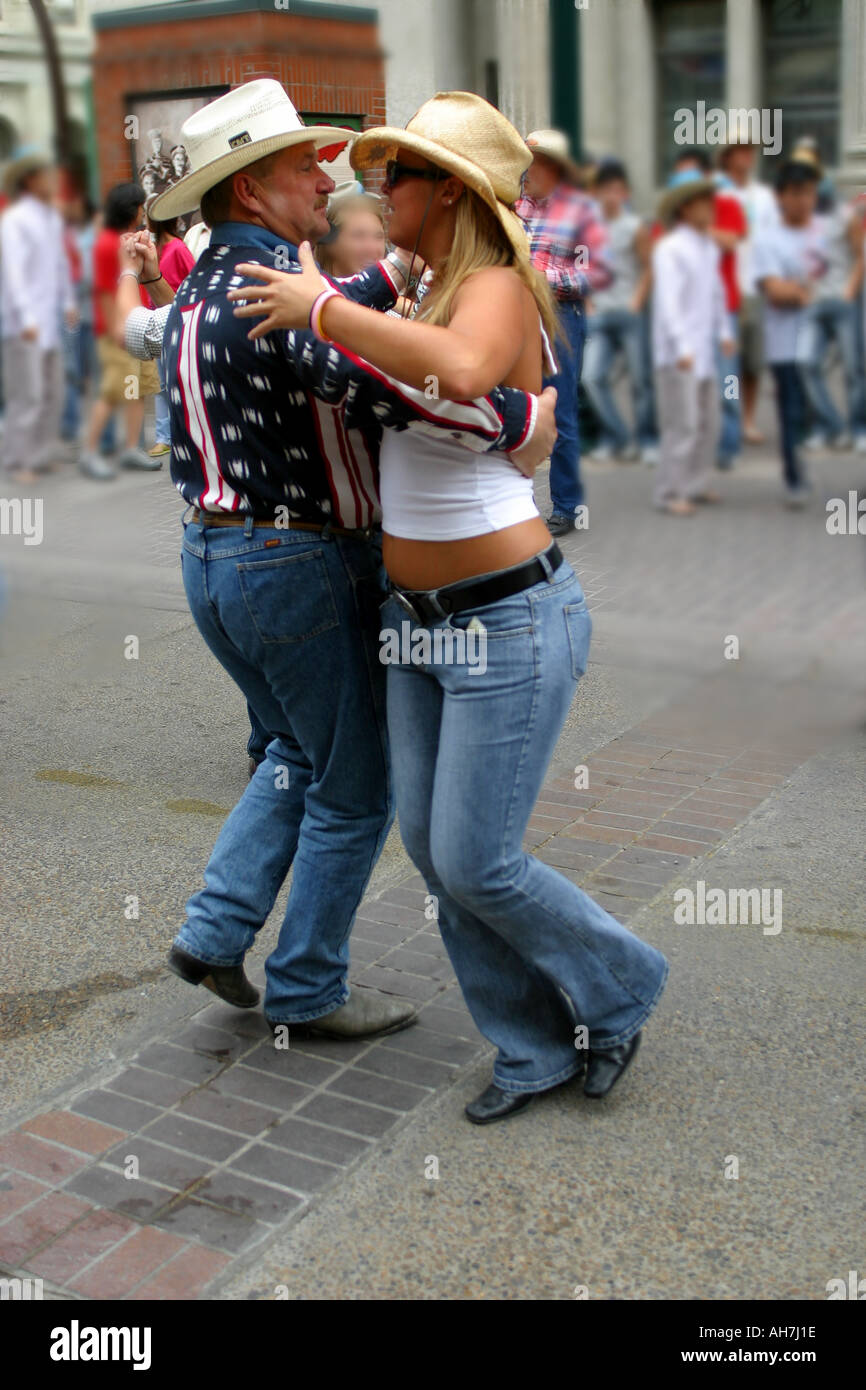 Red steps of time square hi-res stock photography and images - Alamy
