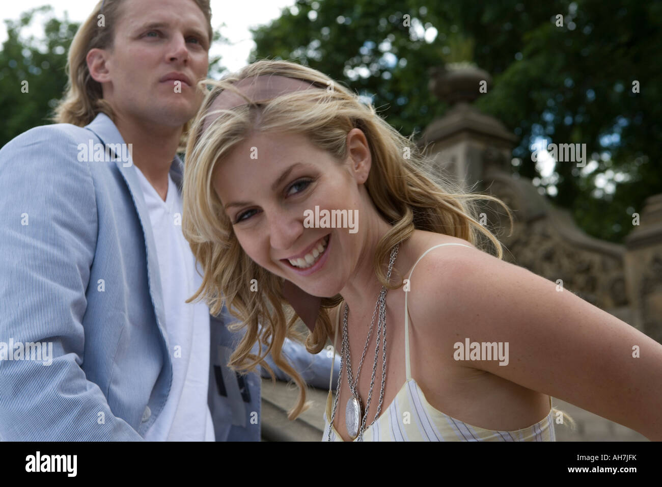 lifestyles-young-women-hi-res-stock-photography-and-images-alamy