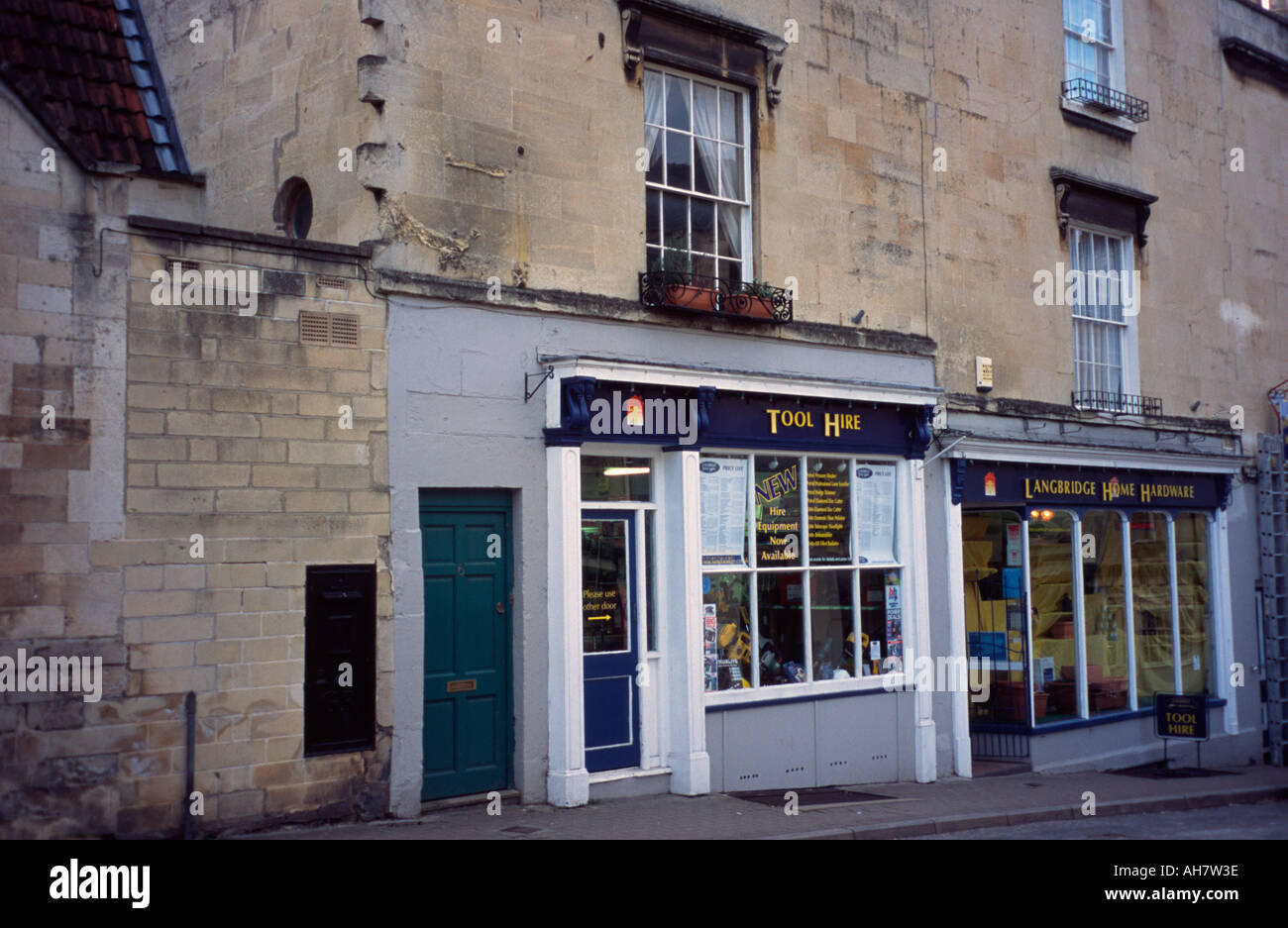 Larkhall hires stock photography and images Alamy