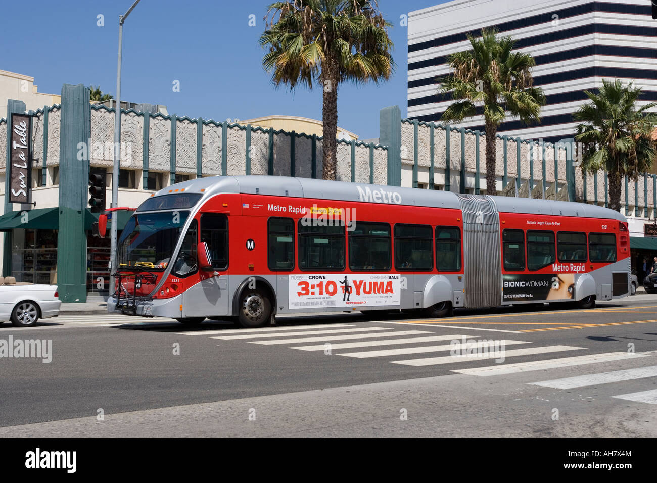 Transport rapide hi-res stock photography and images - Alamy