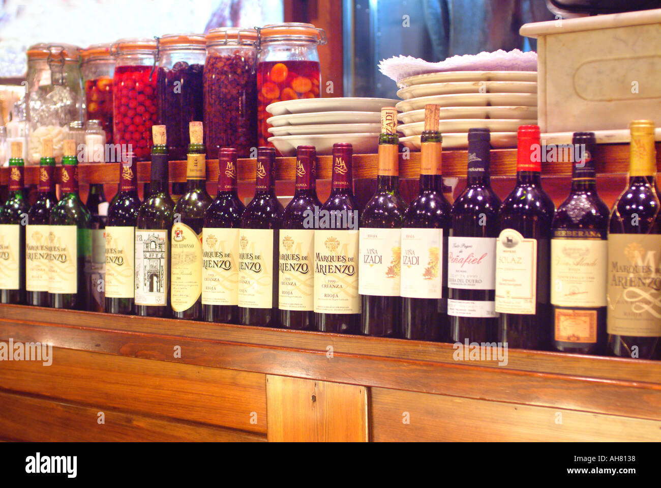 Interior drinking glasses beverages cafe alcohol drinks bars interiors