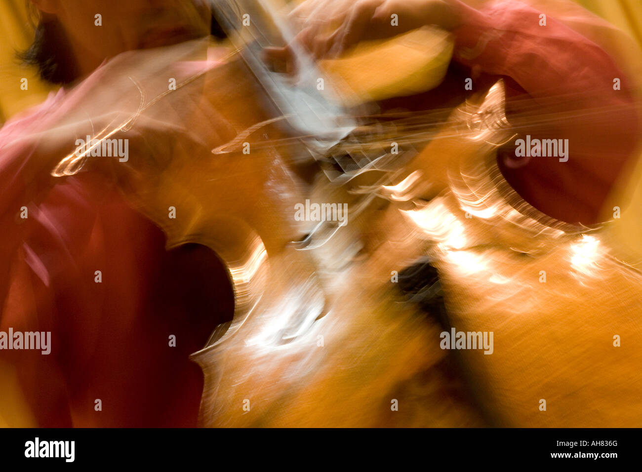 music classic rithm cello player instrument string instrumentalist instrumental orchestra