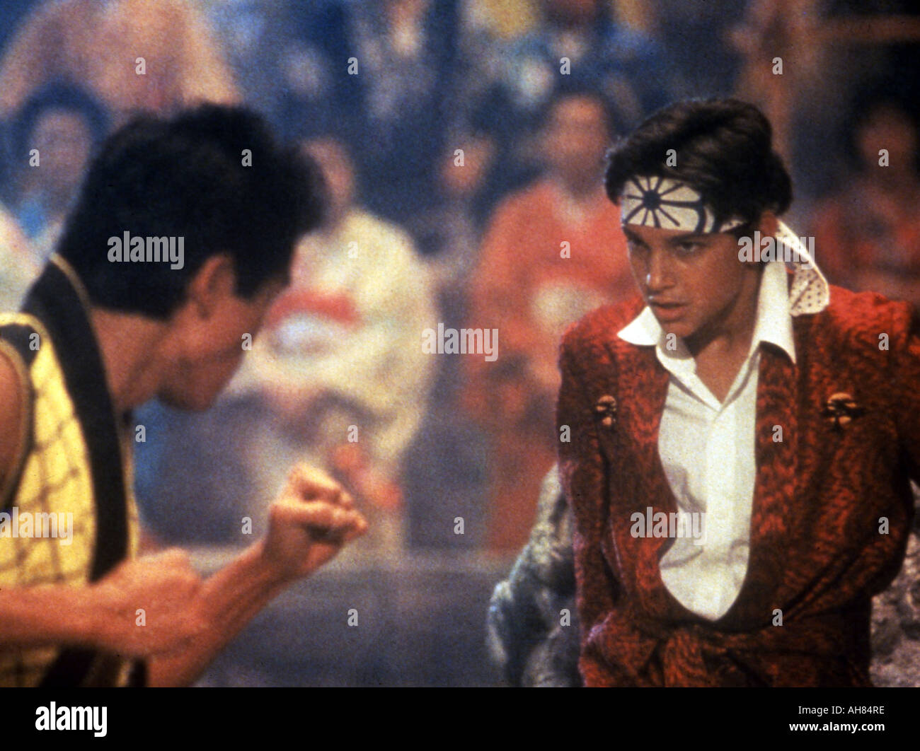 watch the karate kid 1984 full movie watch the karate kid 1984 full movie