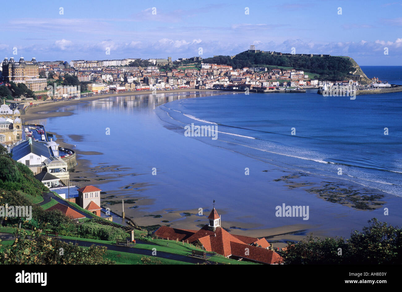 Scarborough Beach Uk Hi res Stock Photography And Images Alamy scarborough-beach-uk-hi-res-stock-photography-and-images-alamy