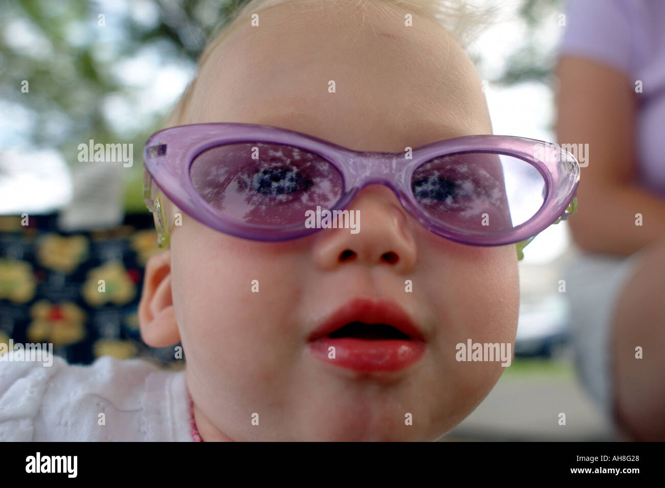 1 year old baby sunglasses