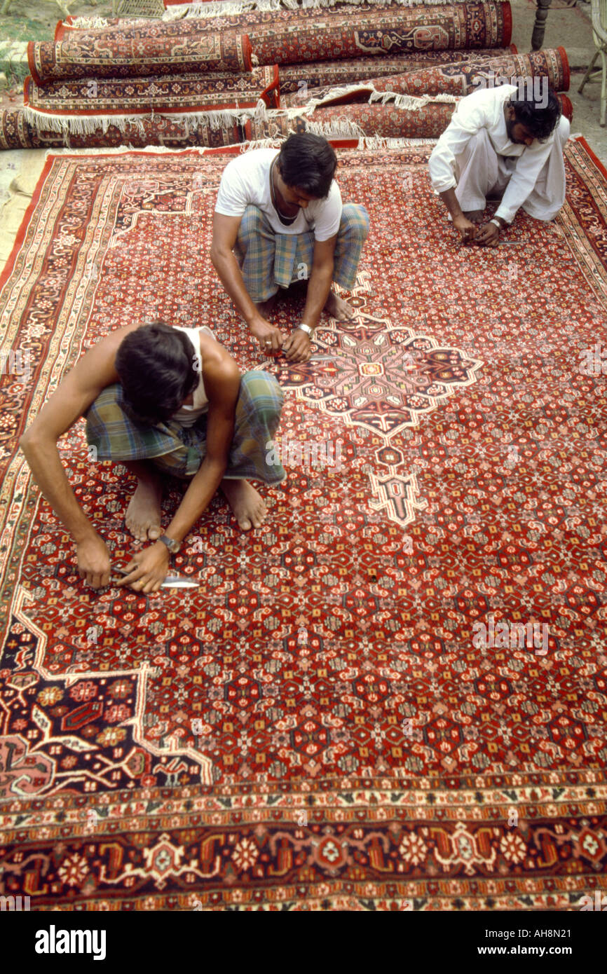 India Carpet Design Stock Photos & India Carpet Design Stock Images Alamy