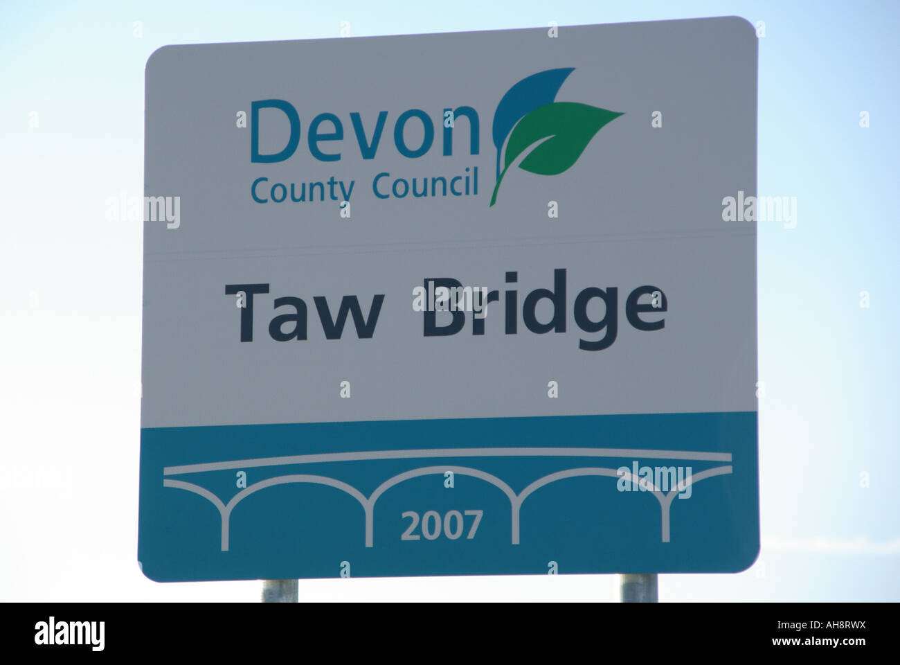 Devon county council hi-res stock photography and images - Alamy