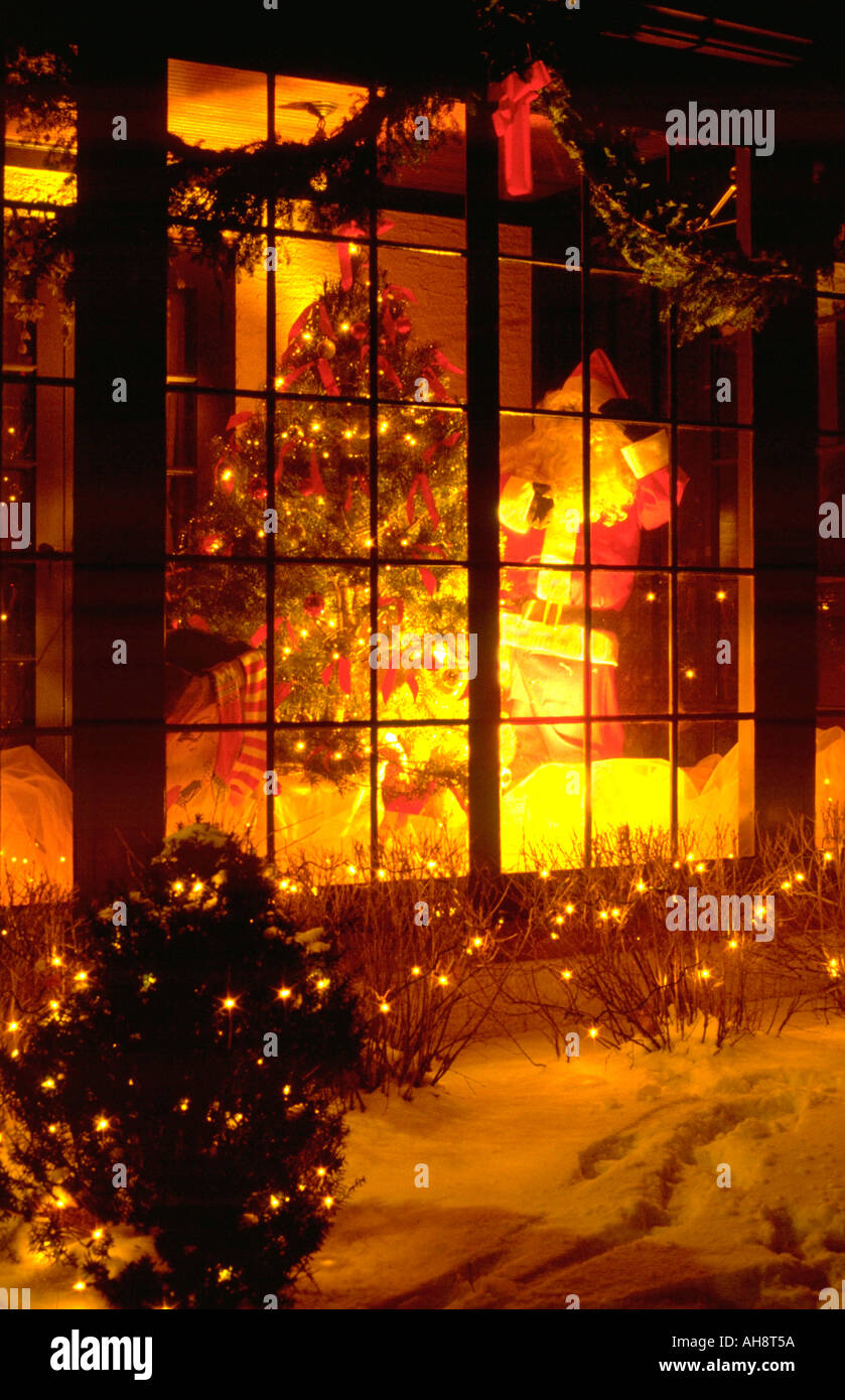 Paul claus hires stock photography and images Alamy